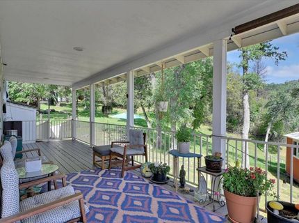 1581 Moccasin Trl, Placerville, CA 95667 Photo