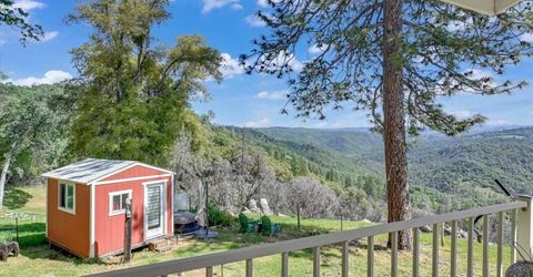 1581 Moccasin Trl, Placerville, CA 95667 Photo