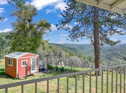 1581 Moccasin Trl, Placerville, CA 95667 Photo