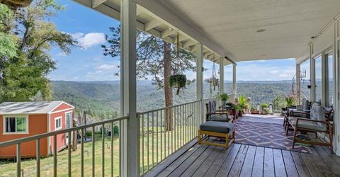 1581 Moccasin Trl, Placerville, CA 95667 Photo