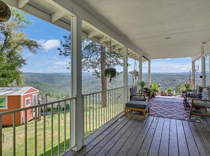 1581 Moccasin Trl, Placerville, CA 95667 Photo