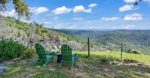 1581 Moccasin Trl, Placerville, CA 95667 Photo
