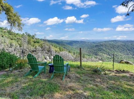 1581 Moccasin Trl, Placerville, CA 95667 Photo