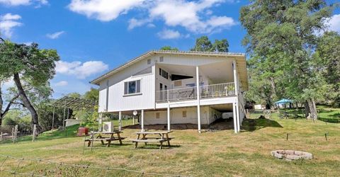1581 Moccasin Trl, Placerville, CA 95667 Photo