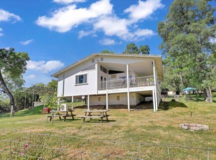 1581 Moccasin Trl, Placerville, CA 95667 Photo