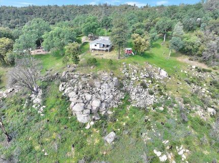 1581 Moccasin Trl, Placerville, CA 95667 Photo
