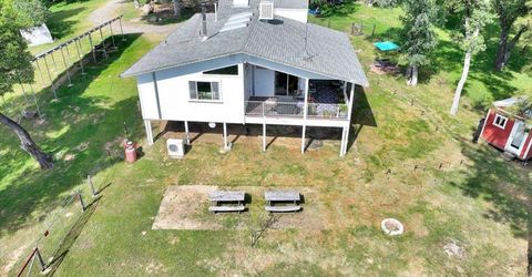 1581 Moccasin Trl, Placerville, CA 95667 Photo