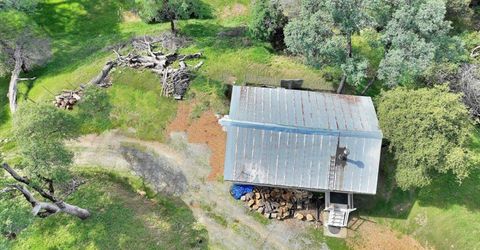 1581 Moccasin Trl, Placerville, CA 95667 Photo