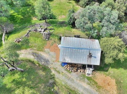1581 Moccasin Trl, Placerville, CA 95667 Photo