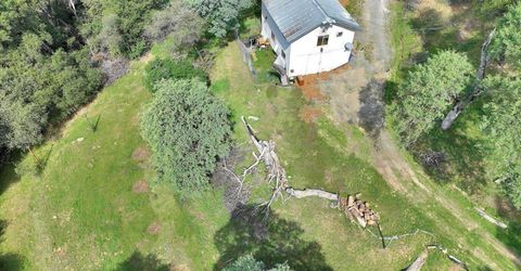 1581 Moccasin Trl, Placerville, CA 95667 Photo