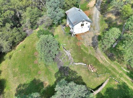 1581 Moccasin Trl, Placerville, CA 95667 Photo