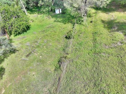 1581 Moccasin Trl, Placerville, CA 95667 Photo