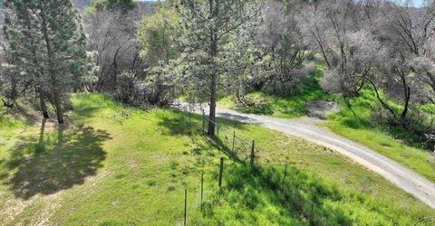 1581 Moccasin Trl, Placerville, CA 95667 Photo
