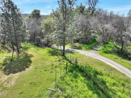 1581 Moccasin Trl, Placerville, CA 95667 Photo