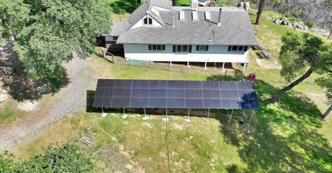 1581 Moccasin Trl, Placerville, CA 95667 Photo