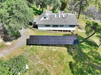 1581 Moccasin Trl, Placerville, CA 95667 Photo