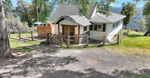 1581 Moccasin Trl, Placerville, CA 95667 Photo