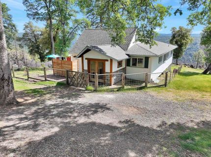 1581 Moccasin Trl, Placerville, CA 95667 Photo