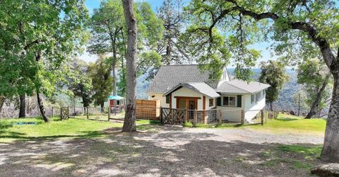 1581 Moccasin Trl, Placerville, CA 95667 Photo