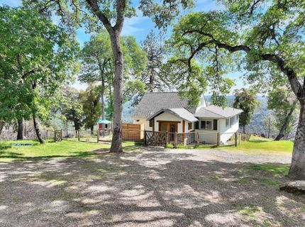 1581 Moccasin Trl, Placerville, CA 95667 Photo