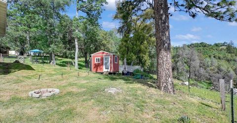 1581 Moccasin Trl, Placerville, CA 95667 Photo