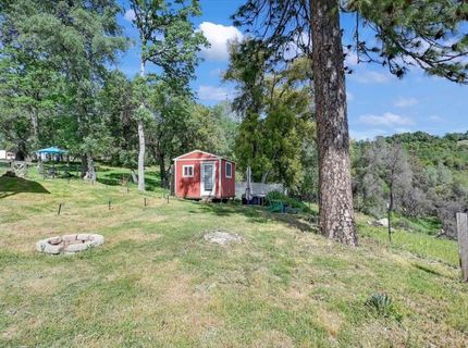 1581 Moccasin Trl, Placerville, CA 95667 Photo