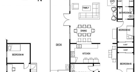1581 Moccasin Trl, Placerville, CA 95667 Photo
