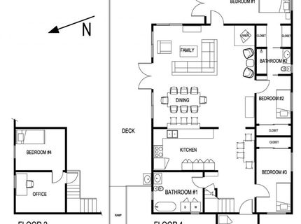 1581 Moccasin Trl, Placerville, CA 95667 Photo