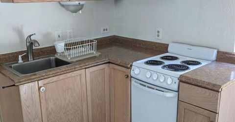 1581 Moccasin Trl, Placerville, CA 95667 Photo