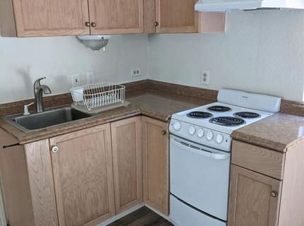 1581 Moccasin Trl, Placerville, CA 95667 Photo