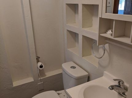 1581 Moccasin Trl, Placerville, CA 95667 Photo