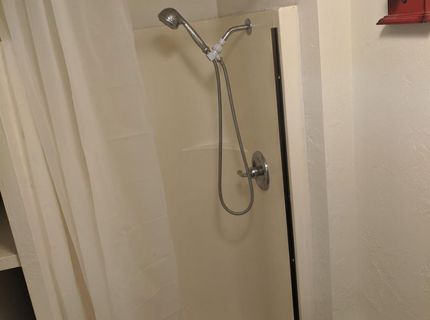 1581 Moccasin Trl, Placerville, CA 95667 Photo