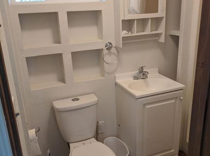 1581 Moccasin Trl, Placerville, CA 95667 Photo