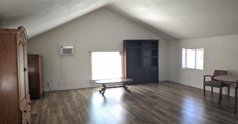 1581 Moccasin Trl, Placerville, CA 95667 Photo