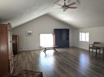 1581 Moccasin Trl, Placerville, CA 95667 Photo