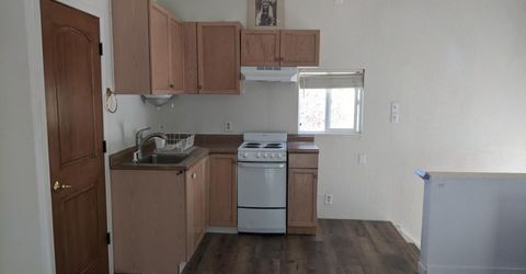 1581 Moccasin Trl, Placerville, CA 95667 Photo