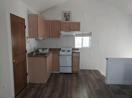 1581 Moccasin Trl, Placerville, CA 95667 Photo