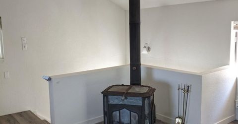 1581 Moccasin Trl, Placerville, CA 95667 Photo