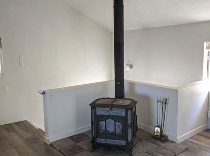 1581 Moccasin Trl, Placerville, CA 95667 Photo