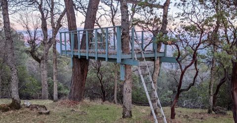 1581 Moccasin Trl, Placerville, CA 95667 Photo