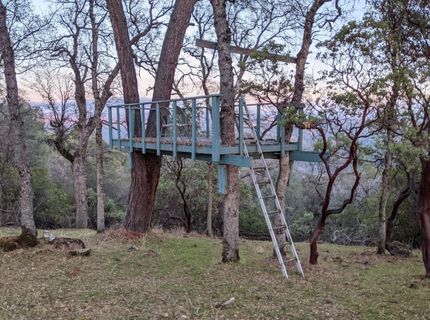 1581 Moccasin Trl, Placerville, CA 95667 Photo