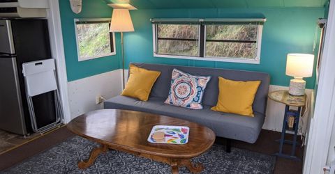 1581 Moccasin Trl, Placerville, CA 95667 Photo