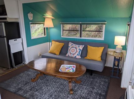 1581 Moccasin Trl, Placerville, CA 95667 Photo