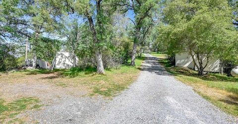 1581 Moccasin Trl, Placerville, CA 95667 Photo