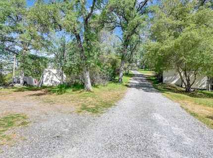1581 Moccasin Trl, Placerville, CA 95667 Photo