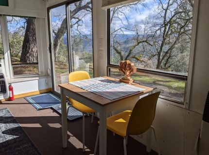 1581 Moccasin Trl, Placerville, CA 95667 Photo