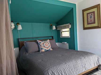 1581 Moccasin Trl, Placerville, CA 95667 Photo