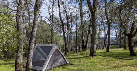 1581 Moccasin Trl, Placerville, CA 95667 Photo