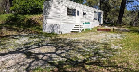 1581 Moccasin Trl, Placerville, CA 95667 Photo