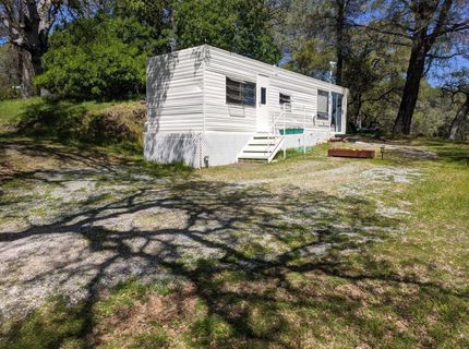 1581 Moccasin Trl, Placerville, CA 95667 Photo